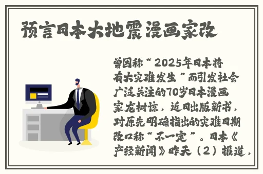麻花视频3.2.2